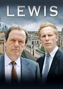 Lewis Ne Zaman?'