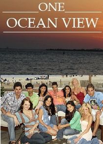 One Ocean View Ne Zaman?'