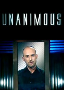 Unanimous Ne Zaman?'