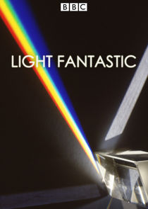 Light Fantastic Ne Zaman?'