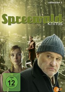 Spreewaldkrimi Ne Zaman?'