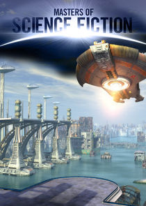 Masters of Science Fiction Ne Zaman?'