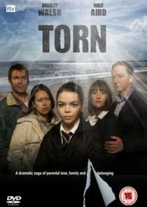 Torn Ne Zaman?'