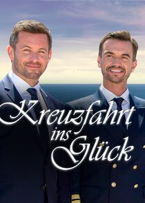 Kreuzfahrt ins Glück Ne Zaman?'