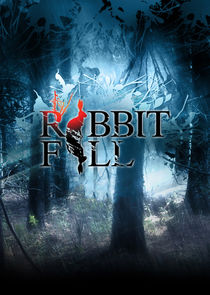Rabbit Fall Ne Zaman?'