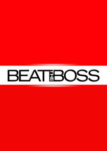 Beat the Boss Ne Zaman?'