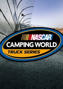 NCWTS Setup Ne Zaman?'