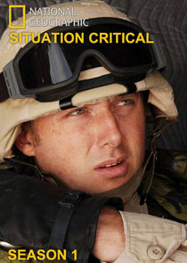 Situation Critical Ne Zaman?'