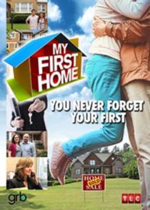 My First Home Ne Zaman?'