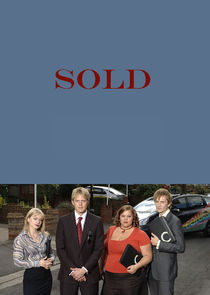 Sold Ne Zaman?'