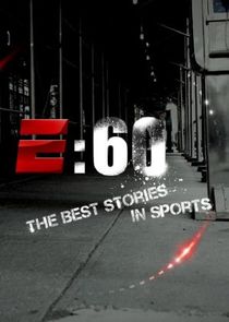 E:60 Ne Zaman?'
