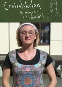 Centralskolan Ne Zaman?'