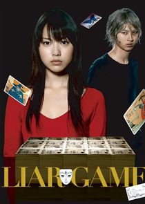 Liar Game Ne Zaman?'