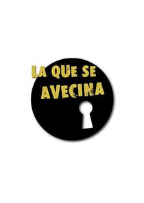 La que se avecina Ne Zaman?'