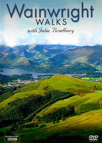 Wainwright Walks Ne Zaman?'