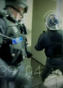 Cops with Cameras Ne Zaman?'