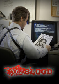 Cold Blood Ne Zaman?'