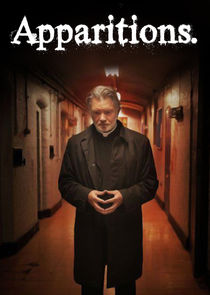 Apparitions Ne Zaman?'