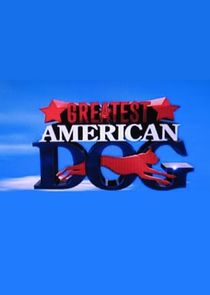 Greatest American Dog Ne Zaman?'