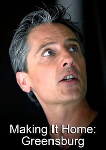 Making It Home: Greensburg Ne Zaman?'