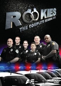 Rookies Ne Zaman?'