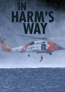 In Harm's Way Ne Zaman?'