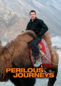 Perilous Journeys Ne Zaman?'