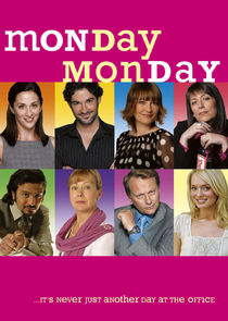 Monday Monday Ne Zaman?'