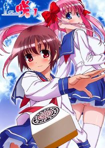 Saki - The Nationals Ne Zaman?'
