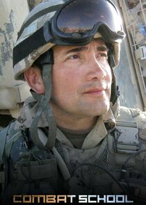 Combat School Ne Zaman?'
