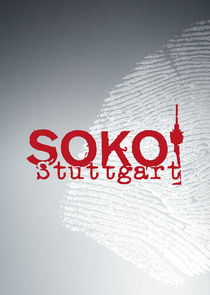 SOKO Stuttgart Ne Zaman?'