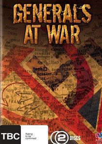 Generals at War Ne Zaman?'