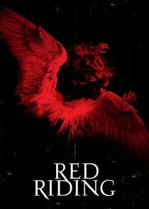 Red Riding Ne Zaman?'