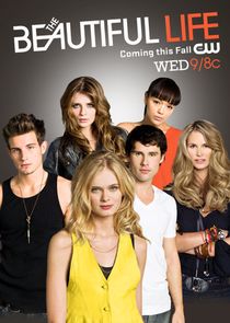 The Beautiful Life: TBL Ne Zaman?'