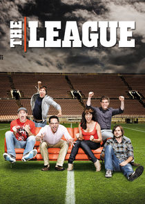 The League Ne Zaman?'