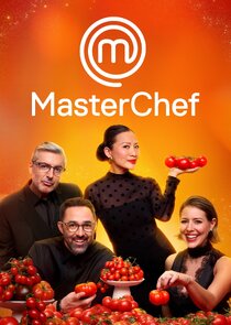 MasterChef Australia Ne Zaman?'