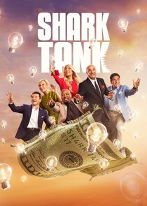 Shark Tank Ne Zaman?'