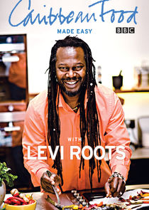 Caribbean Food Made Easy Ne Zaman?'
