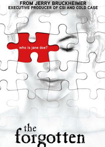 The Forgotten Ne Zaman?'