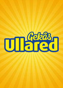 Ullared Ne Zaman?'