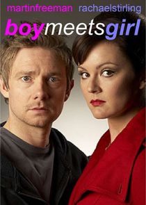 Boy Meets Girl Ne Zaman?'