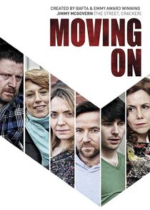 Moving On Ne Zaman?'