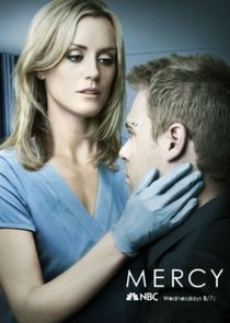 Mercy Ne Zaman?'