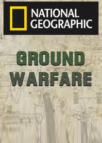 Ground Warfare Ne Zaman?'