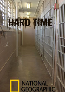 Hard Time Ne Zaman?'