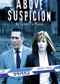 Above Suspicion Ne Zaman?'