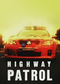 Highway Patrol Ne Zaman?'
