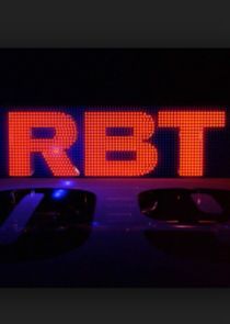 RBT Ne Zaman?'