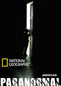 American Paranormal Ne Zaman?'