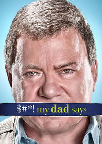 $#*! My Dad Says Ne Zaman?'